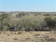 0 Blackbrush Spur Road George West TX 78022