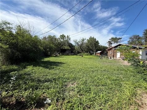 Tba Farm Street Alice TX 78332