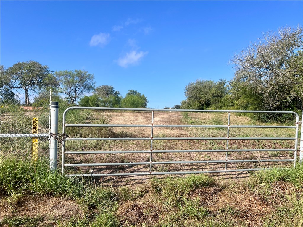 4609 Sharpsburg Corpus Christi TX 78410