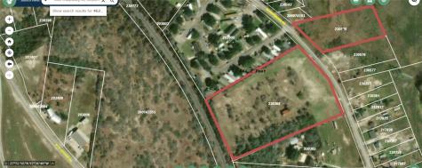 4609 Sharpsburg Corpus Christi TX 78410