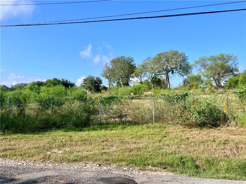 4609 Sharpsburg Corpus Christi TX 78410