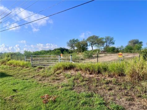 4609 Sharpsburg Corpus Christi TX 78410