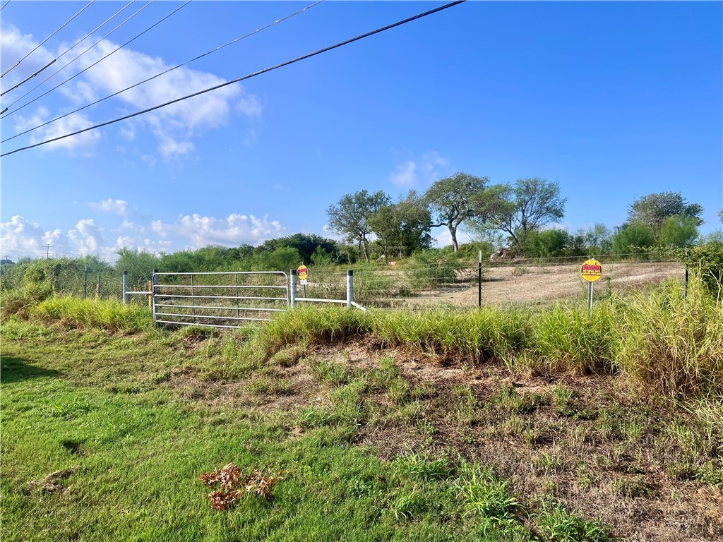 4609 Sharpsburg Corpus Christi TX 78410