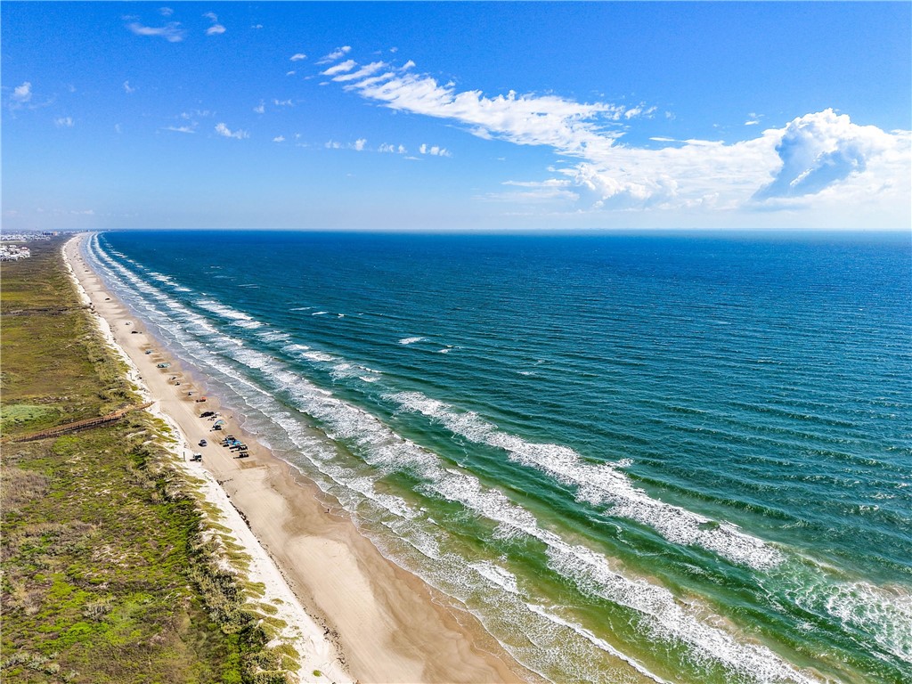 412 Sea Scamper Boulevard Port Aransas TX 78373
