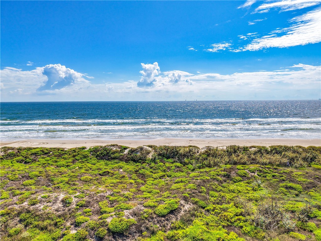 412 Sea Scamper Boulevard Port Aransas TX 78373