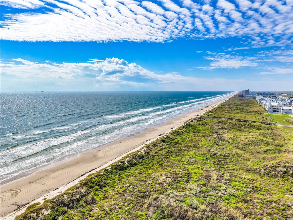 412 Sea Scamper Boulevard Port Aransas TX 78373