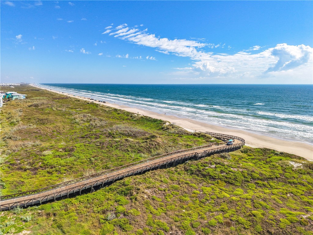 412 Sea Scamper Boulevard Port Aransas TX 78373