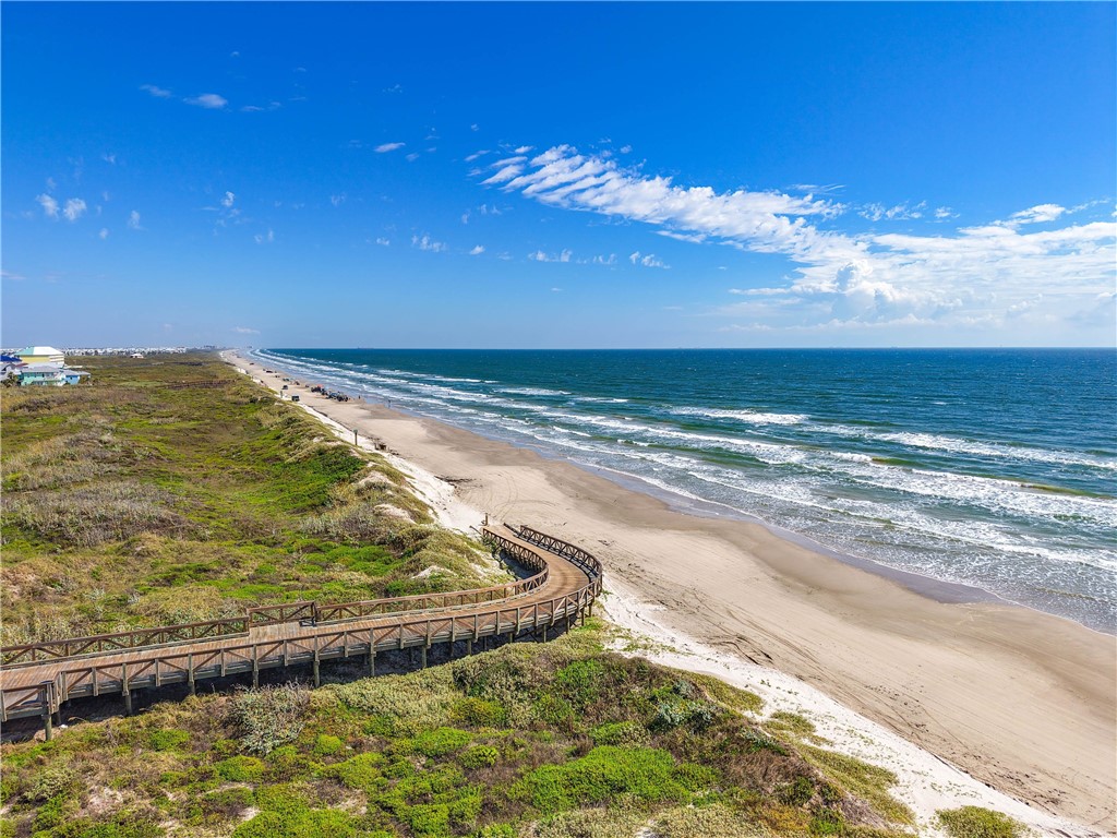 412 Sea Scamper Boulevard Port Aransas TX 78373