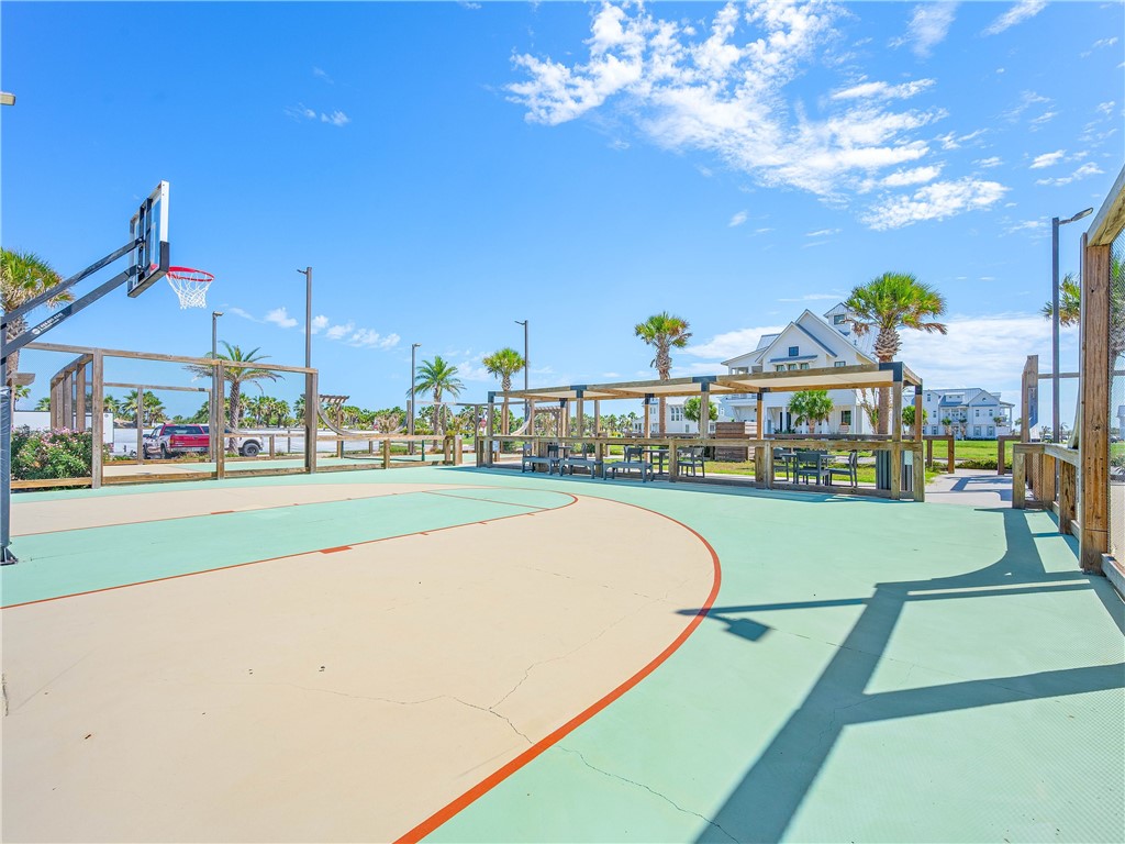 412 Sea Scamper Boulevard Port Aransas TX 78373