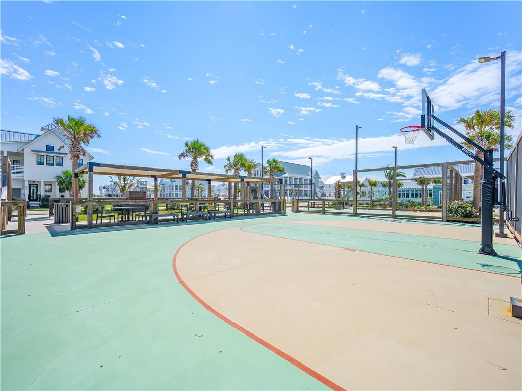412 Sea Scamper Boulevard Port Aransas TX 78373
