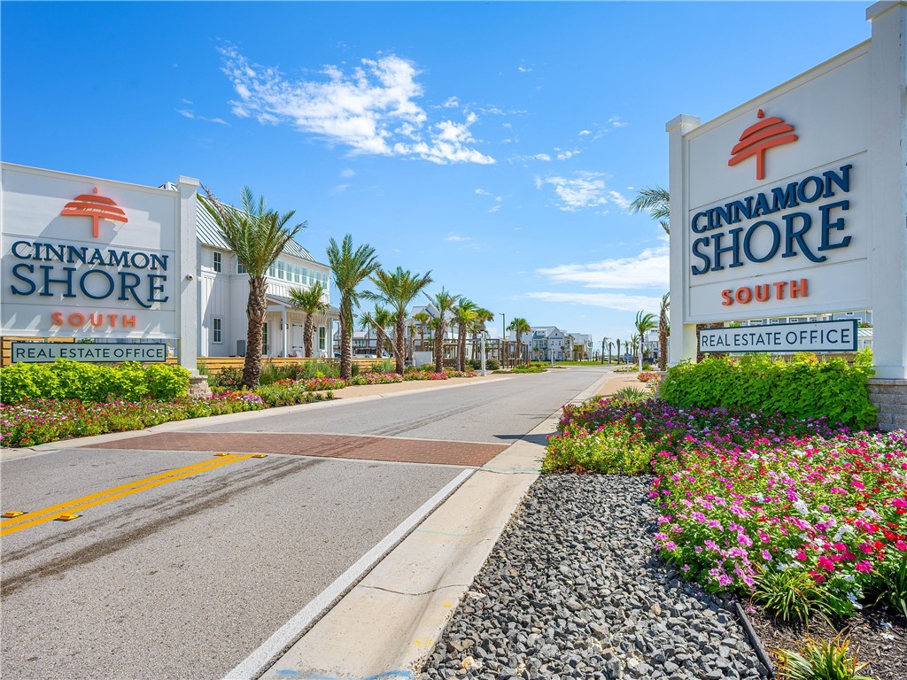 412 Sea Scamper Boulevard Port Aransas TX 78373