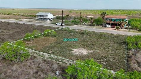 506 & 507 Water Oak Lane Rockport TX 78382