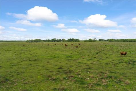 00 North Cr 2140 Kingsville TX 78363