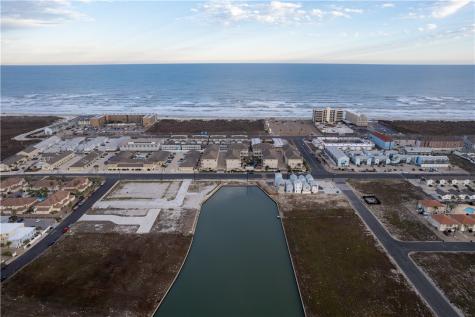 14919 Leeward Drive Corpus Christi TX 78418