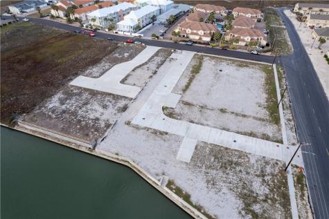 14919 Leeward Drive Corpus Christi TX 78418