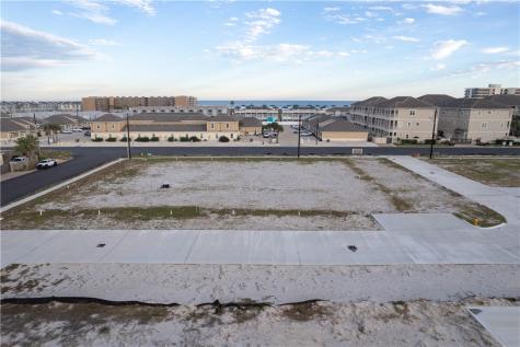 14919 Leeward Drive Corpus Christi TX 78418