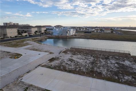 14919 Leeward Drive Corpus Christi TX 78418