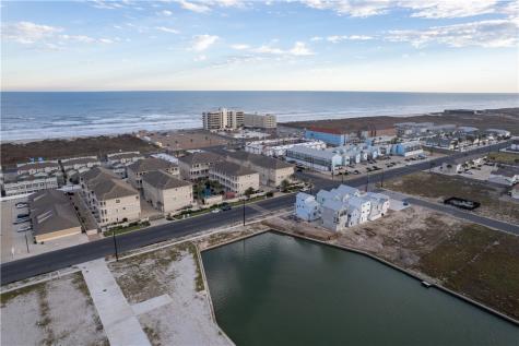 14919 Leeward Drive Corpus Christi TX 78418