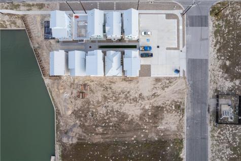 14919 Leeward Drive Corpus Christi TX 78418