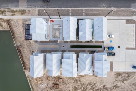 14919 Leeward Drive Corpus Christi TX 78418