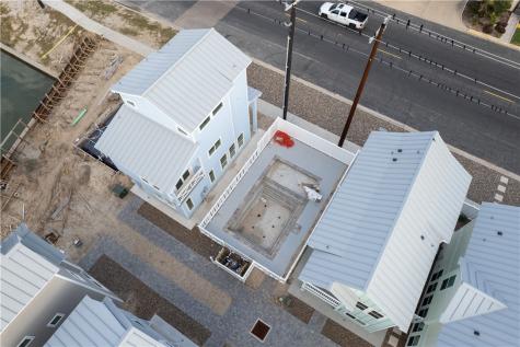 14919 Leeward Drive Corpus Christi TX 78418