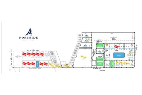 14919 Leeward Drive Corpus Christi TX 78418