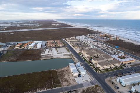 14919 Leeward Drive Corpus Christi TX 78418