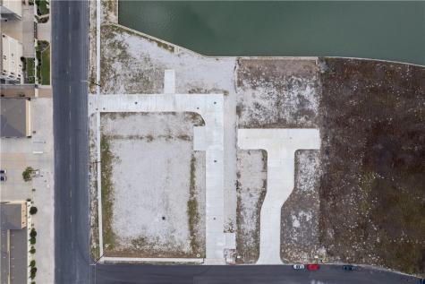 14919 Leeward Drive Corpus Christi TX 78418