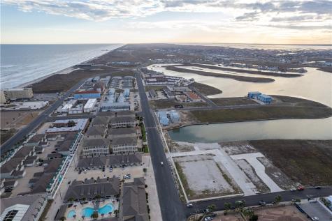 14919 Leeward Drive Corpus Christi TX 78418