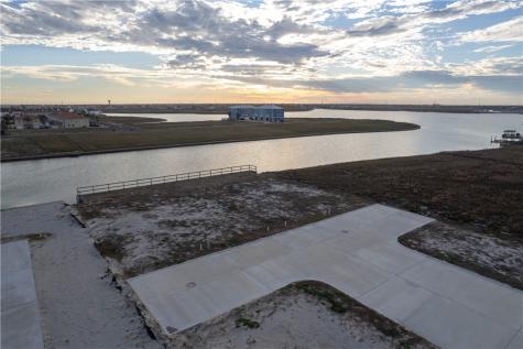 14919 Leeward Drive Corpus Christi TX 78418