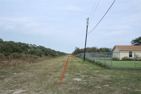 00 N 13th Street Aransas Pass TX 78336