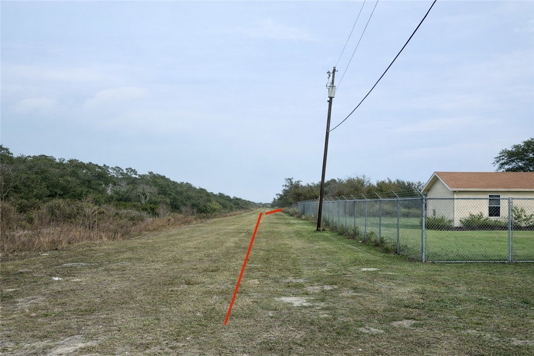 00 N 13th Street Aransas Pass TX 78336