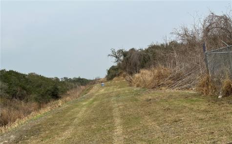 00 N 13th Street Aransas Pass TX 78336
