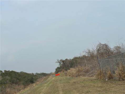 00 N 13th Street Aransas Pass TX 78336
