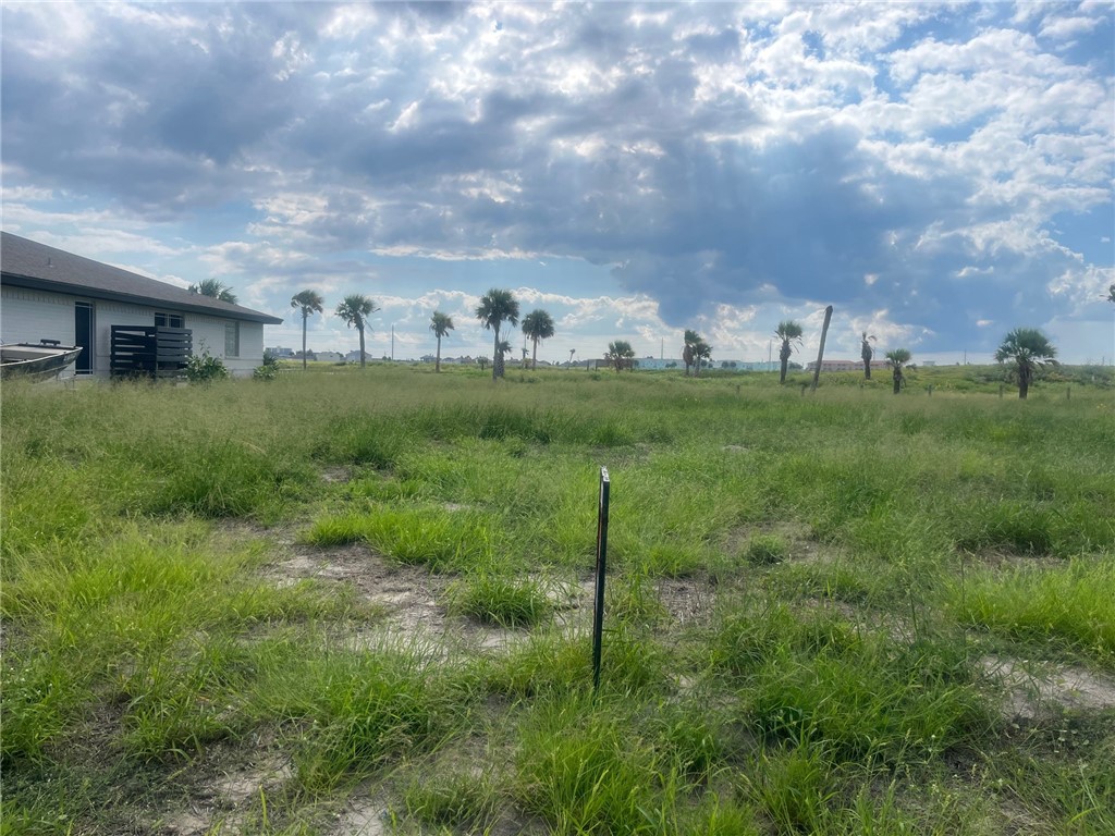 14973 Canadian Mist Dr S Corpus Christi TX 78418