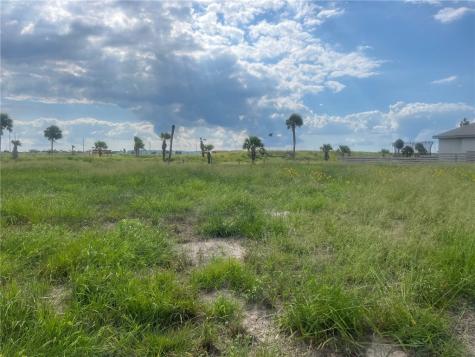 14973 Canadian Mist Dr S Corpus Christi TX 78418