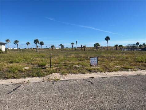 14973 Canadian Mist Dr S Corpus Christi TX 78418