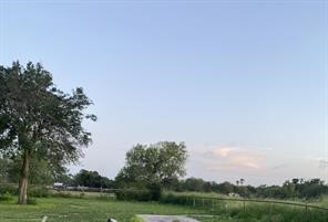 206 Scott Street Alice TX 78332