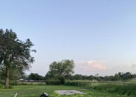 206 Scott Street Alice TX 78332