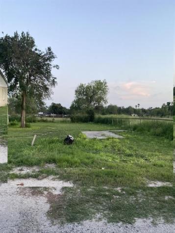 206 Scott Street Alice TX 78332