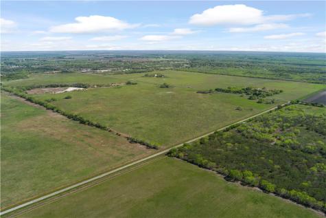 00 North Cr 1050 Kingsville TX 78363
