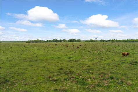 00 North Cr 1050 Kingsville TX 78363