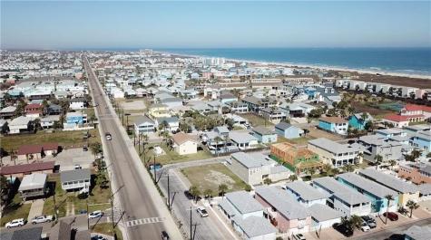 2525 S 11th Street Port Aransas TX 78373