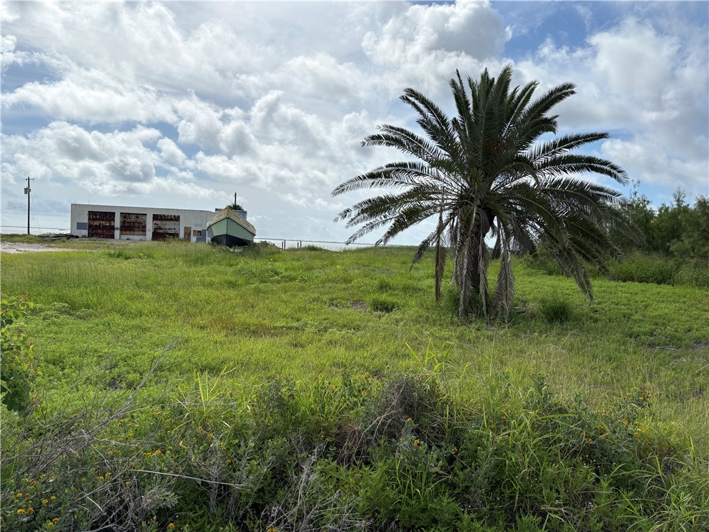 2937 Laguna Shores Road Corpus Christi TX 78418
