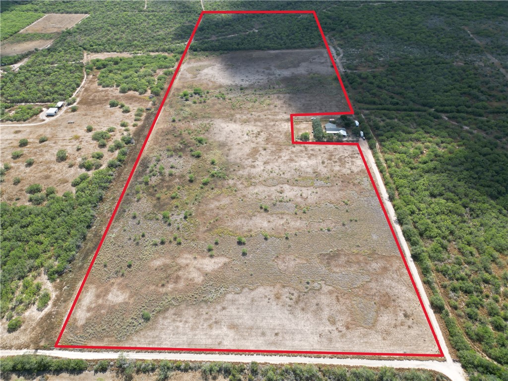 3252 County Road 341 Freer TX 78357
