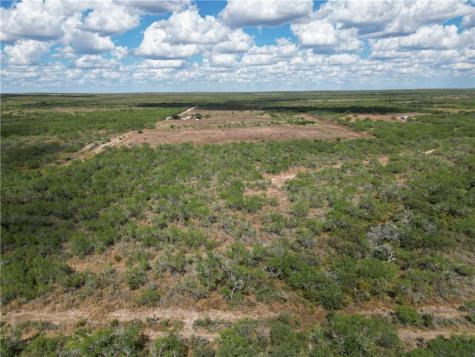 3252 County Road 341 Freer TX 78357