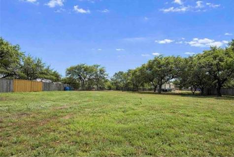 626 Pine Avenue Rockport TX 78382