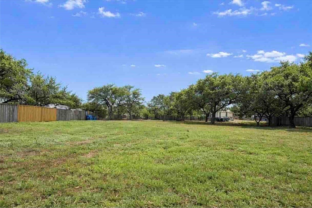 626 Pine Avenue Rockport TX 78382