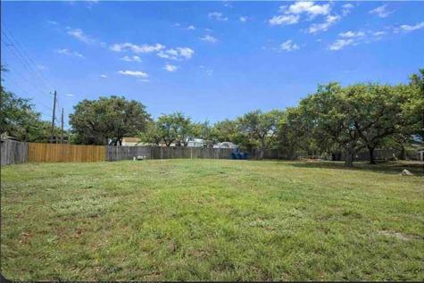 626 Pine Avenue Rockport TX 78382