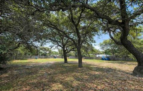 626 Pine Avenue Rockport TX 78382